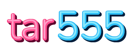 tar555 — logo kanal