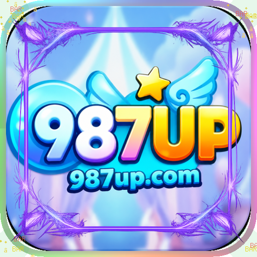 987up — galeri pratinjau - APK Resmi