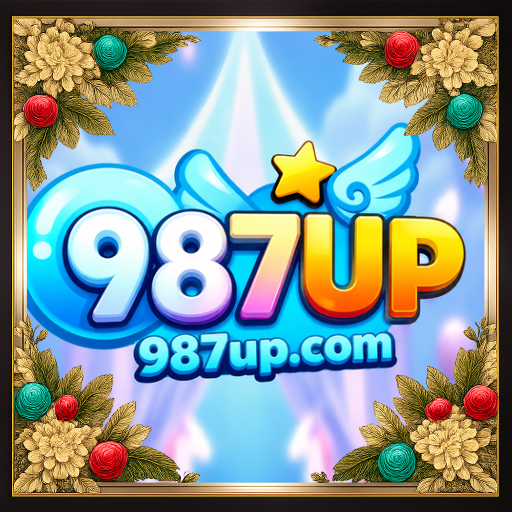 987up — galeri pratinjau Resmi APK